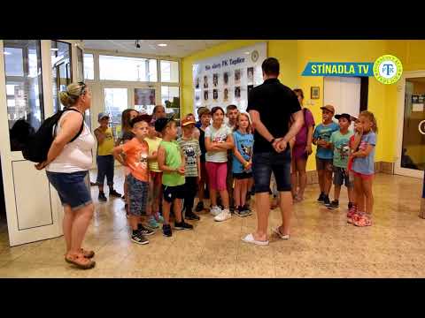 Nborov den dt pro Z a M (1.6.2018)