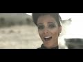 Shy'm - Je Sais (Official Video) HQ
