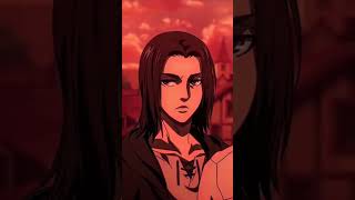 Eren Form