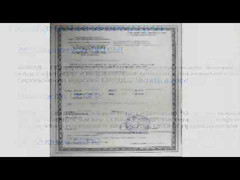 код статистики по туризму код статистики по туризму
