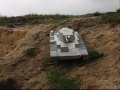 Czołg pościgowy 10tp