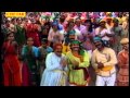 Katha Jagdev Kankali Ri Katha 1 Raju Punjabi Bhakti Rajasthani