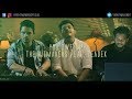 The Chainsmokers - You Owe Me (Cover) | The Hitmakers ft. Zeadex