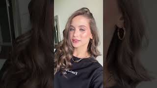 Tiktok Da Maria Nicolly