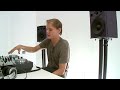Avicii presents the DJM-350 & CDJ-350, Part 4 - Th