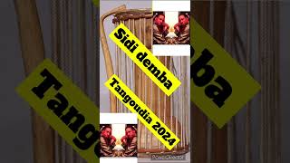 7-m-nUn9OuU Video Image