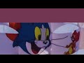 Welcome To Alsion Video preview