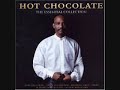 You Sexy Thing by Hot Chocolate [Lyrics]