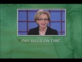 Tips to Better Manage Your Credit Score