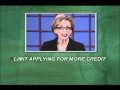 Tips to Better Manage Your Credit Score