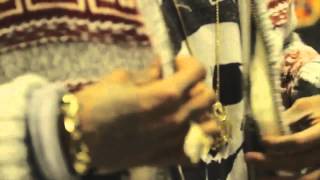 Watch Wiz Khalifa Ozs Lbs Ft Chevy Woods Berner video