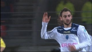 7-mT58FvCsc Video Image