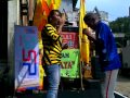 image Duda Araban Aki Aki Gaul Gerebeg Pasar Inza Inzana Pasar Johar Karawang