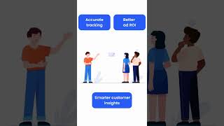 Benefits Of Ga4 For Shopify Via Conversios