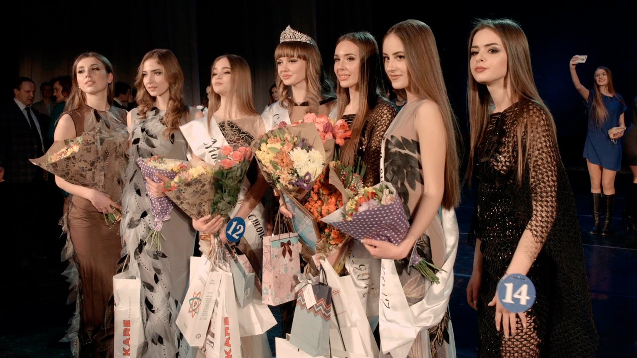 Конкурс московская семья 2017 Конкурс московская семья 2017