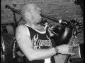 REAL McKENZIES AU DEEP INSIDE DIJON
