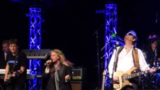 Watch Missing Persons Bad Streets video