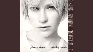 Watch Shelby Lynne I Dont Think So video
