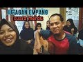 Juragan Empang cover Imelda acustik