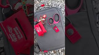 Vanquest Fatpack Pro