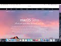 Mac users should download OS X El Capitan NOW!