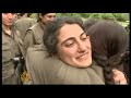 Iraq