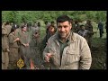 Iraq