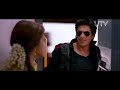 Chennai Express I Srk Relives Ddlj With Deepika I Movie images Chennai Express I Srk Relives Ddlj With Deepika I Movie