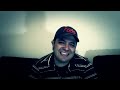 Amor A Primera Visa Cr Tica