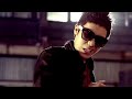 MBLAQ(엠블랙) - 모나리자(MONA LISA) M/V [HD]