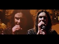 BLACK SABBATH - "Iron Man" from The End (Live Video)