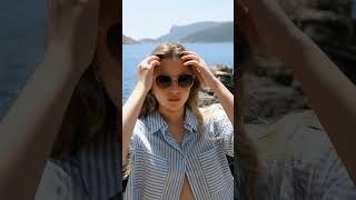 Pop-Air Women Collection Ss 23