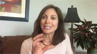 Importance of Sensory Issues