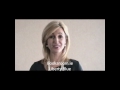 LEAP  Make Leadership Happen pt 1 Regina Mangan