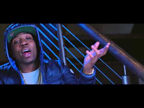 Yfn lucci wish me well 2 mixtape download