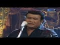 Berkelana Rhoma Irama images Berkelana Rhoma Irama