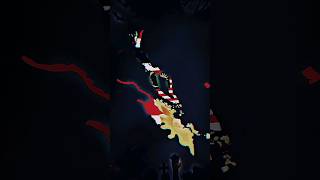 Nothing Ever Lasts Forever Melayu Kingdom Edit