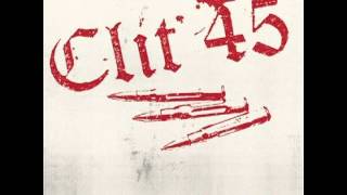 Watch Clit 45 End Of You video