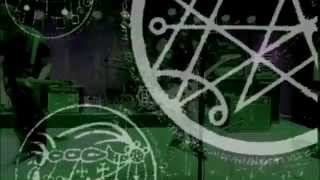 Watch Tirania Wilbur Whateley video
