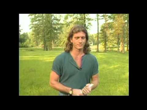 how to write a movie review for kids how to write a movie review for kids