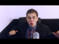 will