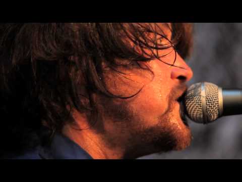 Neverhome Video