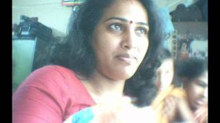 sonar baroni meye=jhuma sonar baroni meye=jhuma