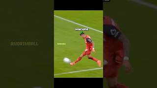 7-y2YOipIbM Video Image