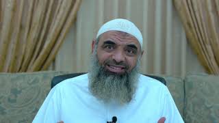Virtues of Ramadhaan | Sheikh Hazem Rajab