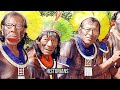 Disturbing Real Story Behind Moana Disturbing Real Story Behind Moana