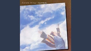 Watch Carole King Walk With Me ill Be Your Companion video