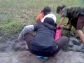 image Pemerkosaan Pelajar Mojokerto
