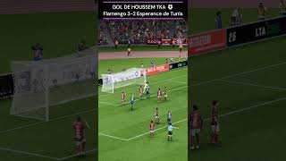 70-ifGm8ZE8 Video Image