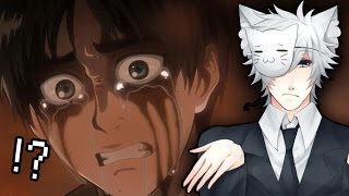 The Anime Industry Is Changing, And It's Not Looking Pretty...